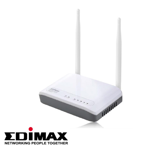 איך לשים סיסמה לראוטר Edimax BRnS איך לשים סיסמה לראוטר Edimax BRnS