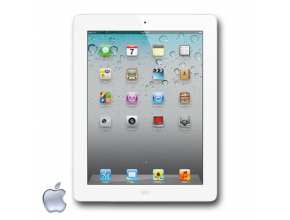 טאבלט Apple iPad 2 16GB WiFi