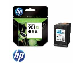 ראש דיו מקורי HP CC654AE