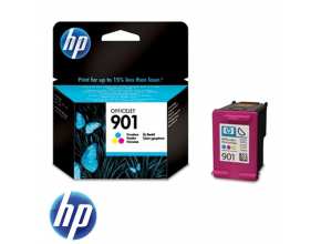 ראש דיו מקורי HP CC656AE
