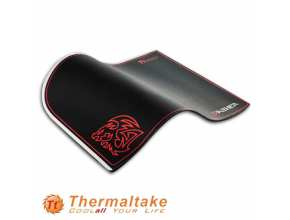 משטח לעכבר Thermaltake Dasher