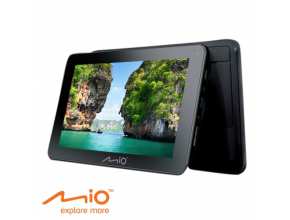 טאבלט "Mio Touch Pad 7