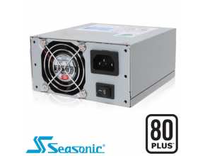 ספק כח Seasonic SS-350SFE 350W 