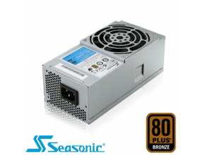 ספק כח Seasonic SS-300TFX 300W 