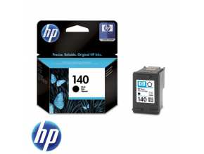 ראש דיו מקורי HP CB335HE