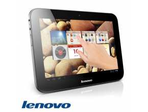 טאבלט Lenovo ideaTab Wifi A2109 MARA2IV 9" 16GB 