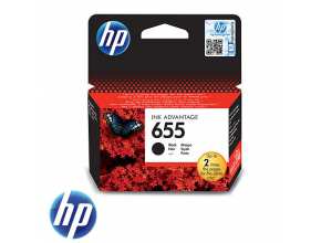 ראש דיו מקורי HP CZ109AE