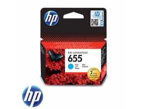 ראש דיו מקורי HP CZ110AE
