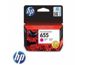 ראש דיו מקורי HP CZ111AE