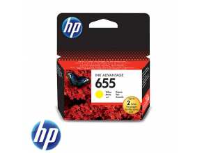 ראש דיו מקורי HP CZ112AE