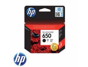 ראש דיו מקורי HP CZ101AE