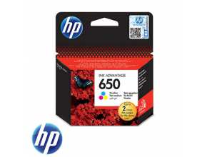 ראש דיו מקורי HP CZ102AE