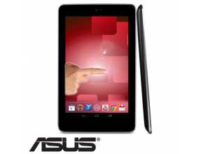 טאבלט Asus Google Nexus 7" 32GB