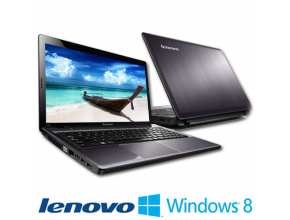 מחשב נייד "15.6 Lenovo Z580 2151-GWG
