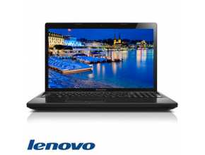 מחשב נייד "15.6 Lenovo G580 2189-LXG