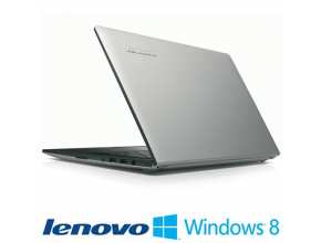מחשב נייד "13.3 Lenovo S300 9803-8DG