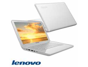 מחשב נייד "11.6 Lenovo S206 M89B1IV ללא מערכת הפעלה
