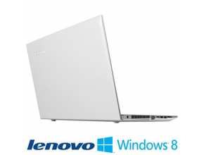 מחשב נייד "15.6 Lenovo Z500 5931-EJG