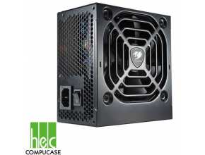 ספק כח Hec Cougar ST 500W