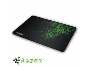 משטח לעכבר Razer Goliathus Refresh Fragged 