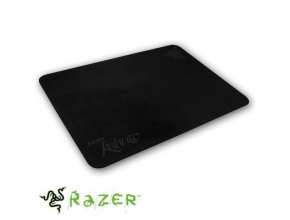 משטח לעכבר Razer Kabuto Mobile Gaming 