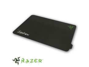 משטח Razer Sphex Gaming  