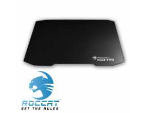 משטח לעכבר Roccat Sota