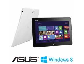 טאבלט Asus VivoTab ME400C 1A049W Wifi 10.1" 64GB 