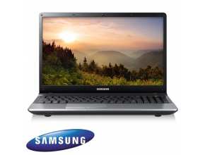 מחשב נייד "15.6 Samsung 300E5X A03IL