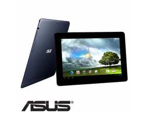 טאבלט Asus Memo Pad ME301T 1B047A 16GB 10.1" Blue