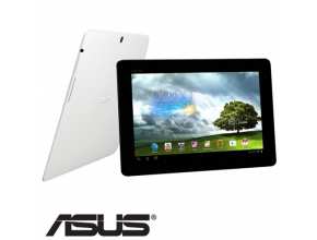 טאבלט Asus Memo Pad ME301T 1A044A 16GB 10.1" White