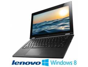 מחשב נייד "13.3 Lenovo Yoga 2191-47G