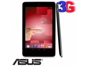 טאבלט Asus Google Nexus 7 32GB 3G