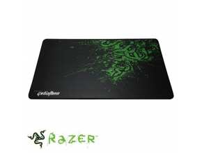 משטח לעכבר Razer Goliathus Refresh Fragged Extended Speed 