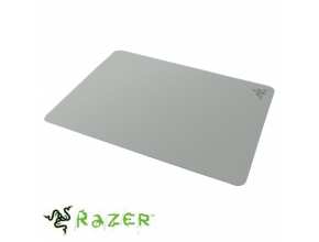 משטח לעכבר Razer Scrab Expert  