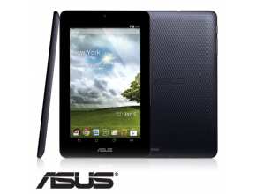 טאבלט Asus Memo Pad ME172V-1B023A 7" Grey