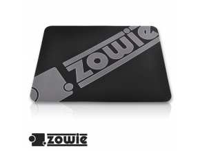 משטח לעכבר G-CM BLACK ZOWIE GEAR GAMING 