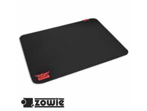 משטח לעכבר G-TF ROUGH VERSION ZOWIE GEAR GAMING 