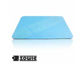 משטח לעכבר Zowie N-CM
