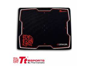 משטח לעכבר Thermaltake Tt eSports Conkor