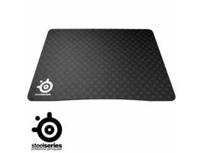 משטח לעכבר Steelseries 4HD Gaming