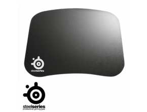 משטח לעכבר Steelseries 4D Gaming