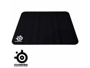 משטח לעכבר Steelseries QcK Gaming