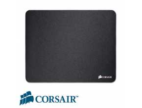 משטח לעכבר Corsair Vengeance MM200 Gaming