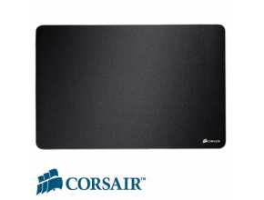 משטח לעכבר Corsair Vengeance Wide MM200 Gaming