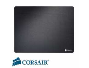 משטח לעכבר Corsair Vengeance Hard MM400 Gaming