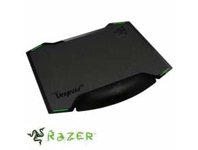 משטח לעכבר Razer Vespula Dual Sided Gaming  
