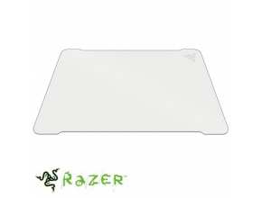 משטח לעכבר Razer Ironclad  