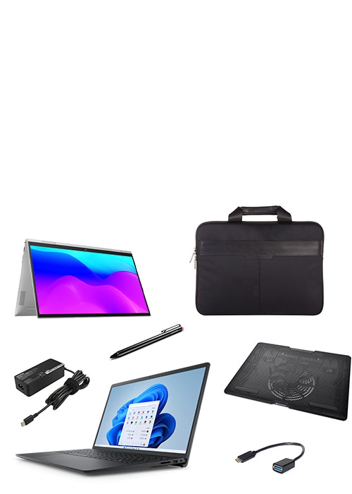 חנות מחשבים תל אביב - אייבורי מחשבים וסלולר