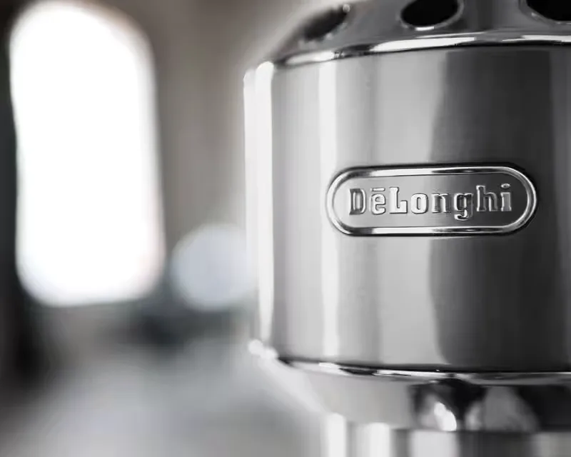 לגימה של עיצוב איטלקי